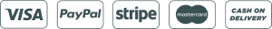 payment-icon